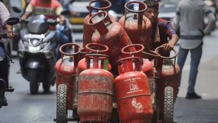 आखिरी मौका... 5 मिनट निकालें और फटाफट कर लें LPG से जुड़ा ये काम
