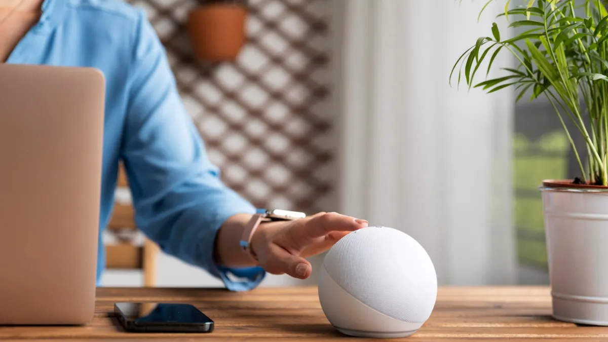 Alexa पर 2025 में भारतीयों ने किनके बारे में सबसे ज्यादा सर्च किया
