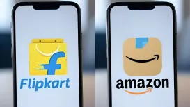 Amazon, Flipkart, Meesho को ये प्रोडक्ट बेचना पड़ गया महंगा, CCPA ने ठोका 10-10 लाख रुपये का जुर्माना