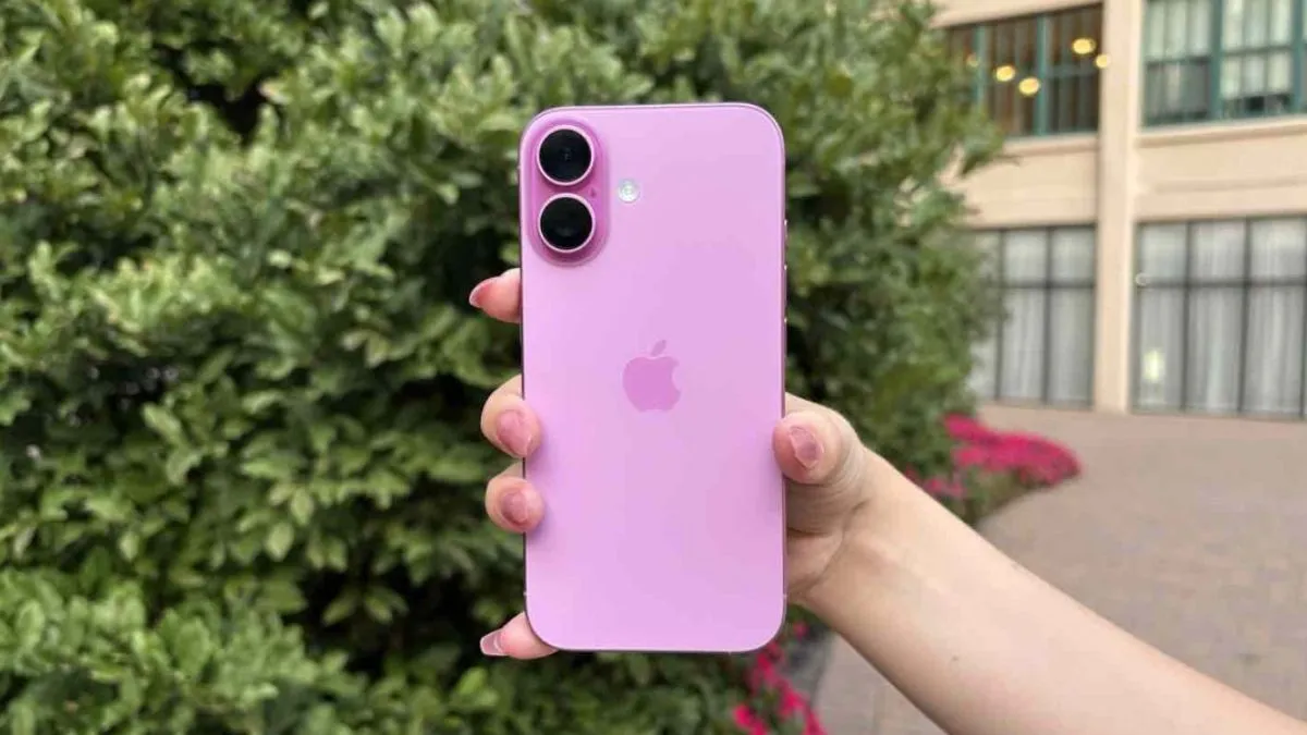 Amazon-Flipkart नहीं
