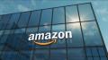 Amazon और Flipkart से खरीदारी करते हैं तो आपके लिए ये खबर जरूरी है. दरअसल कंपनी ने कैंसिलेशन के नियम बदले हैं. सेलर अगर खुद से आपका ऑर्डर कैंसिल करता है तो उन्हें पेनाल्टी देनी होगी. इसके अलावा