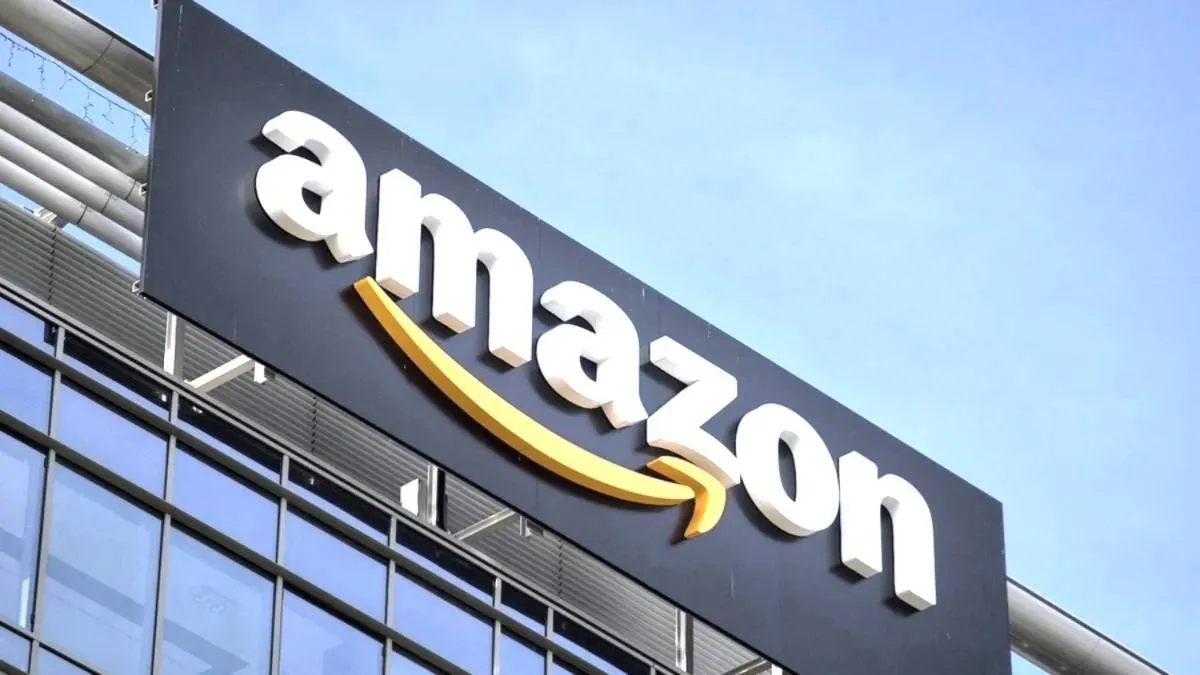 Amazon की ग्लोबल छंटनी का भारत पर भी होगा असर