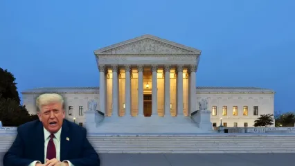 अमेरिका में टैरिफ को लेकर बड़ा ड्रामा