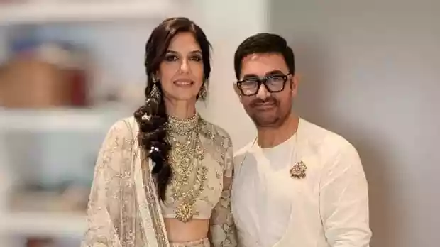 आमिर खान ने 5 जुलाई को गौरी स्प्रैट से तीसरी शादी की. उनकी शादी पर विवाद और आलोचना हो रही है, जिसमें कुछ लोग इसे लव जिहाद तक बता रहे हैं. इस बीच उनके करीबी दोस्त और अभिनेता अमीन हाजी ने