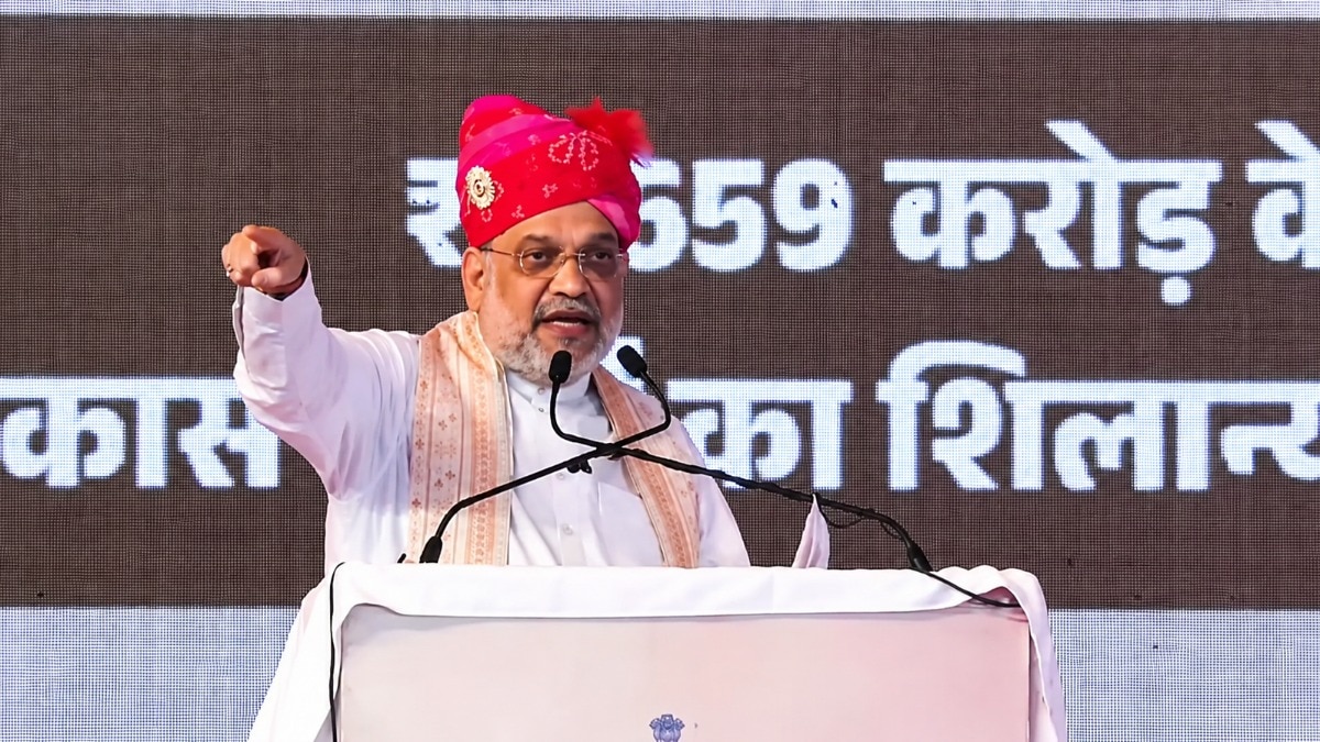 आपका पाप जनता कभी माफ नहीं करेगी