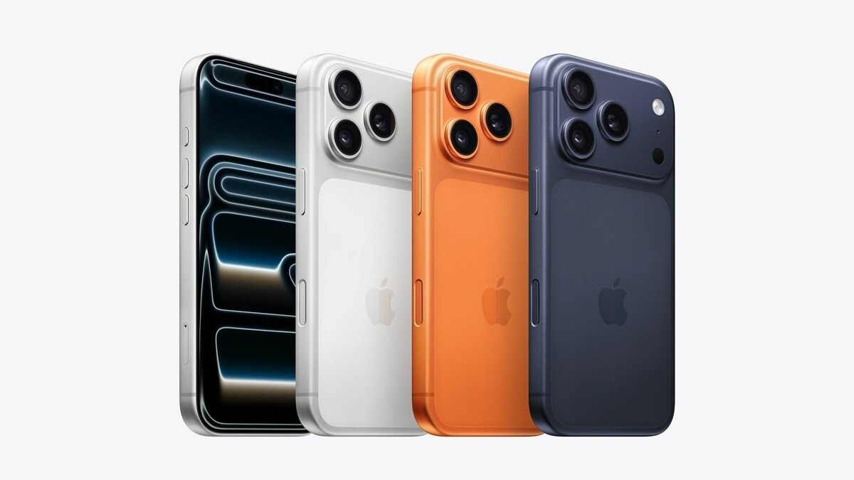 आने वाले समय में ऐपल का फ्लैगशिप 2 लाख रुपये से शुरू हो तो हैरानी की बात नहीं होगी. जिस तेजी से स्मार्टफोन की कीमतें बढ़ रही हैं उसे देख कर ऐसा ही लगता है. ताजा रिपोर्ट के मुताबिक ऐपल अपने