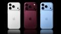 Apple 9 सितंबर को एक बड़ा इवेंट आयोजित करने जा रहा है, जिसमें कंपनी अपने लेटेस्ट स्मार्टफोन को लॉन्च करेगी. इसमें iPhone 18 Pro, 18 Pro और पहली बार iPhone Fold Ultra को लॉन्च करेगी. तीनों ही हैंडसेट में कई दमदार