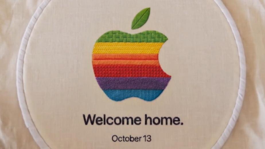 Apple का इवेंट आज है. इस दौरान कंपनी कुछ खास गैजेट्स लॉन्च कर सकती है. अगर आपको लग रहा है कि इसमें iPhone 18 लॉन्च होगा तो ऐसा नहीं है. iPhone 18 Pro सीरीज आ चुकी है, नॉर्मल iPhone 18 अगले साल आ सकता है. इस इवेंट