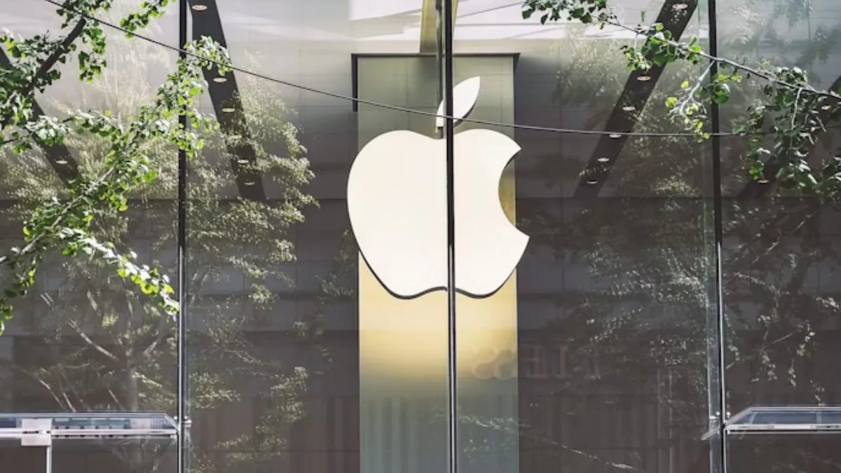 Apple की भारत में बढ़ी मुश्किल