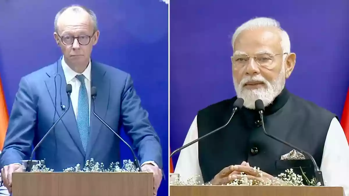 अर्बन मोबिलिटी