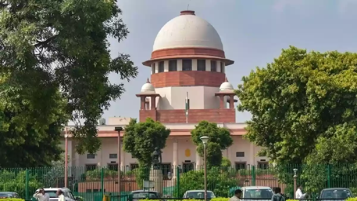 अयोध्या मंदिर चंदा चोरी मामले में स्वतंत्र जांच की मांग