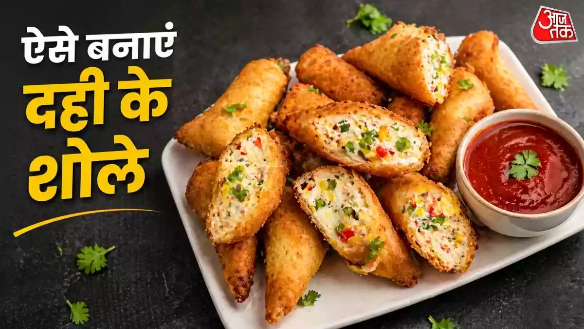 बची ब्रेड को फेंके नहीं