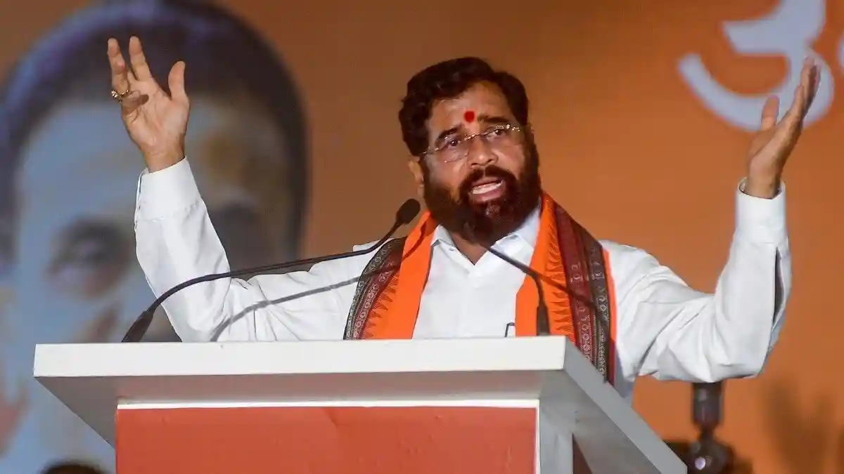 बदलापुर चुनाव में परिवारवाद हावी