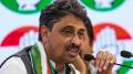 वन नेशन, वन इलेक्शन पर इमरान मसूद ने सवाल उठाया कि अगर किसी विधानसभा में बहुमत घटे या सरकार गिर जाए तो फिर चुनाव कैसे होगा. इस बहस में पीपी चौधरी, ओवैसी और कांग्रेस के रुख का भी जिक्र हुआ,