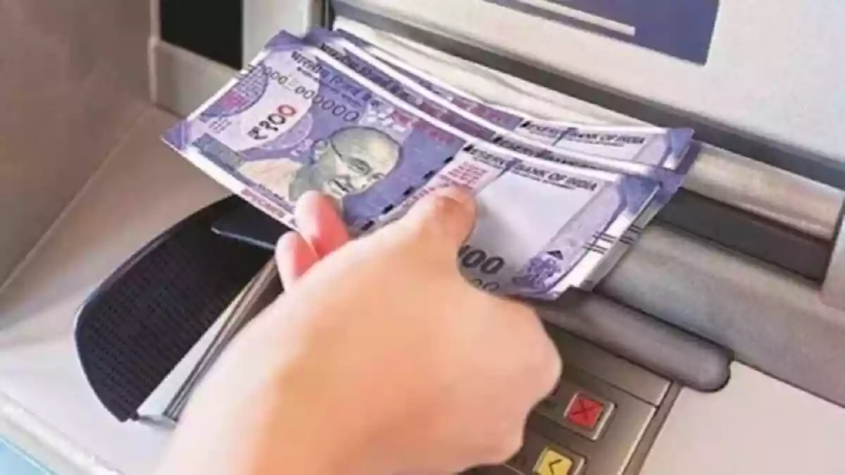 बैंक खाते की तरह निकाल सकेंगे PF का पैसा