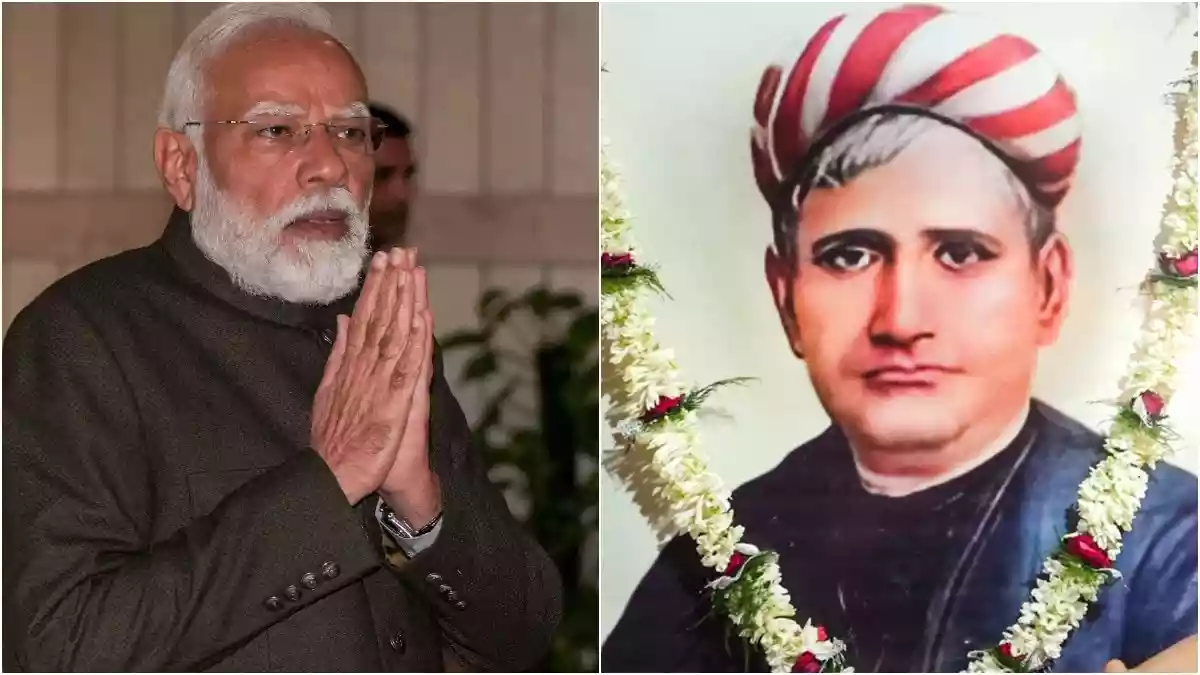 बंगाल में 'दा' और 'बाबू' का क्या मतलब होता है