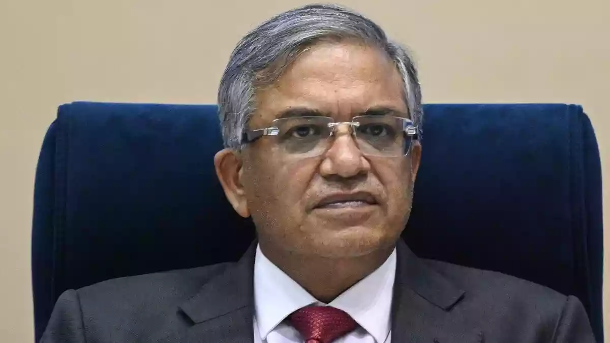 बंगाल में इस बार सिर्फ दो चरण में मतदान क्यों