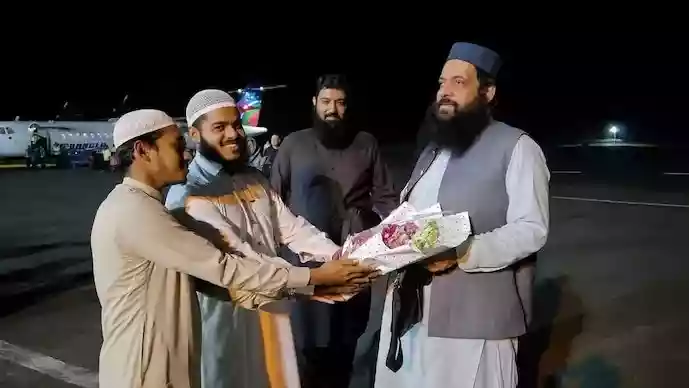 बांग्लादेश में PAK आतंक