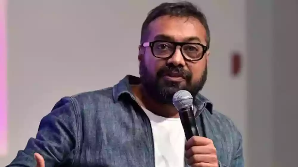 बांटने वाली फिल्म है द केरल स्टोरी 2