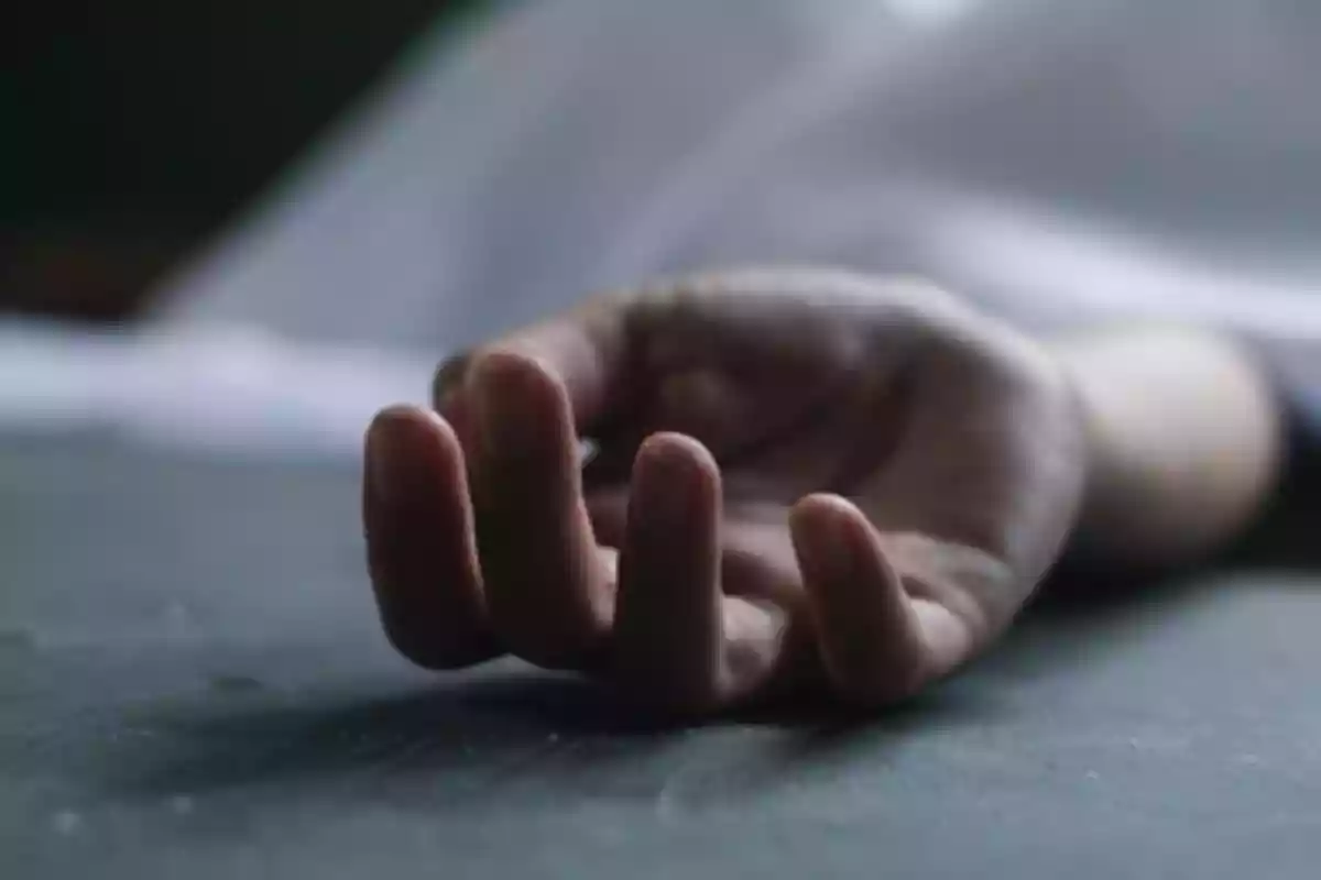 बाढ़ से 7 हजार किसानों की फसल तबाह