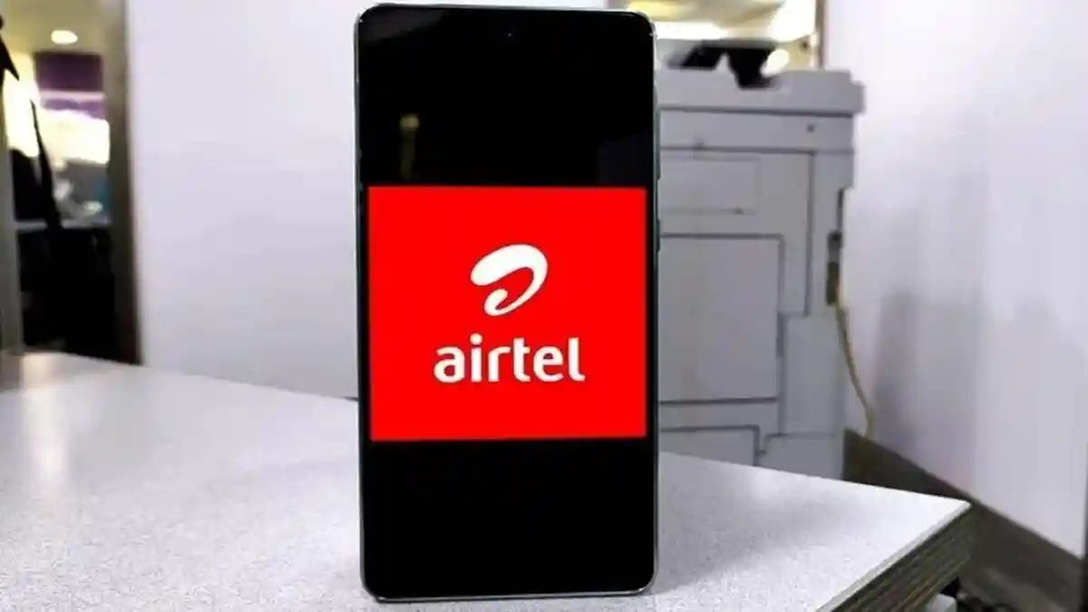 बवाल के बाद Airtel ने बंद किया प्रायॉरिटी प्लान