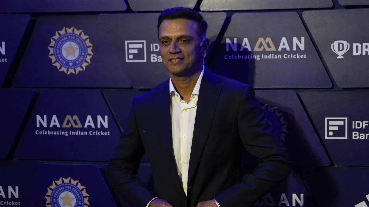 BCCI Naman Awards 2026