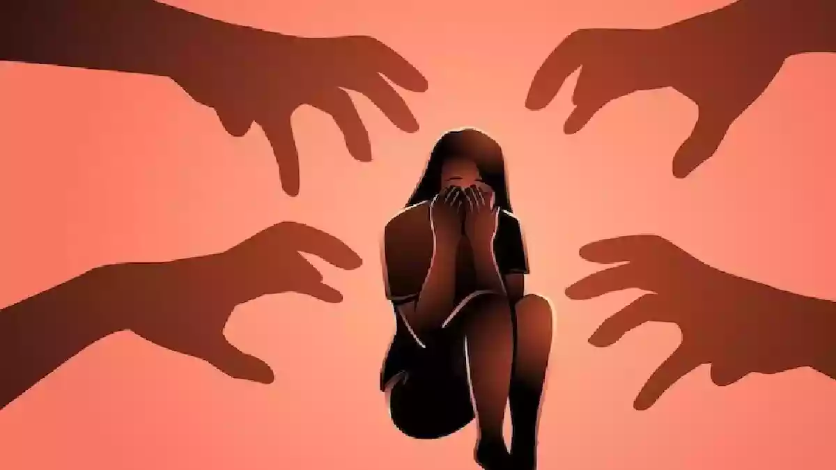 बेंगलुरु में खौफनाक घटना