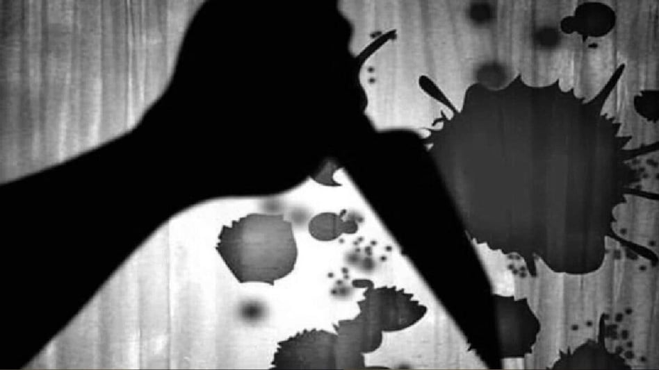 बेंगलुरु में कॉलेज छात्रा की हत्या
