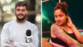 असम के जोरहाट में चोरी का एक चौंकाने वाला मामला सामने आया है. आरोप है कि एक युवक ने अपने ही घर से करीब 50 लाख रुपये कैश और सोने के गहने चुरा लिए. पुलिस के मुताबिक, युवक ने चोरी की रकम का बड़ा