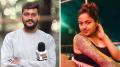 असम के जोरहाट में चोरी का एक चौंकाने वाला मामला सामने आया है. आरोप है कि एक युवक ने अपने ही घर से करीब 50 लाख रुपये कैश और सोने के गहने चुरा लिए. पुलिस के मुताबिक, युवक ने चोरी की रकम का बड़ा