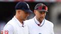 इंग्लैंड के टेस्ट कप्तान जो रूट (Joe Root) तेज गेंदबाज ब्रायडन कार्स (Brydon Carse) के नाइट क्लब विवाद पर भड़क उठे. कार्स को नशे की हालत में हंगामा करने के शक में कुछ समय के लिए गिरफ्तार किया गया था,