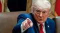 Donald Trump New Tariff Plan: डोनाल्ड ट्रंप एक बार फिर दुनिया पर टैरिफ बम फोड़ने की तैयारी में हैं. सुप्रीम कोर्ट से मिली करारी हार के बाद अब अमेरिका ने नया टैरिफ प्लान बना लिया है. डोनाल्ड ट्रंप ने एक
