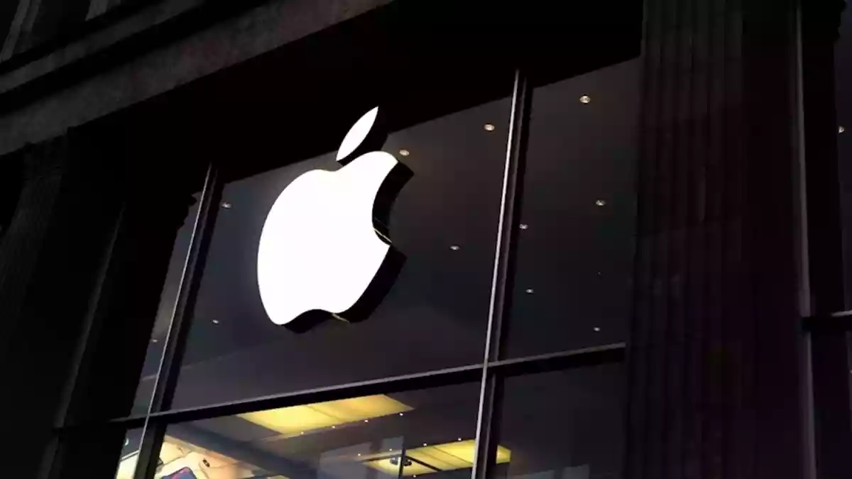 भारत की GDP के बराबर पहुंची Apple की मार्केट वैल्यू