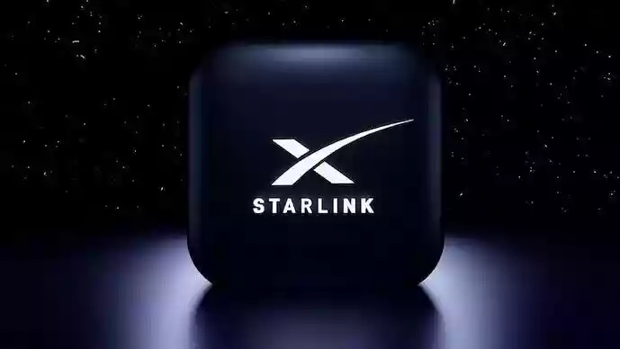 भारत में Starlink लॉन्च की तैयारी