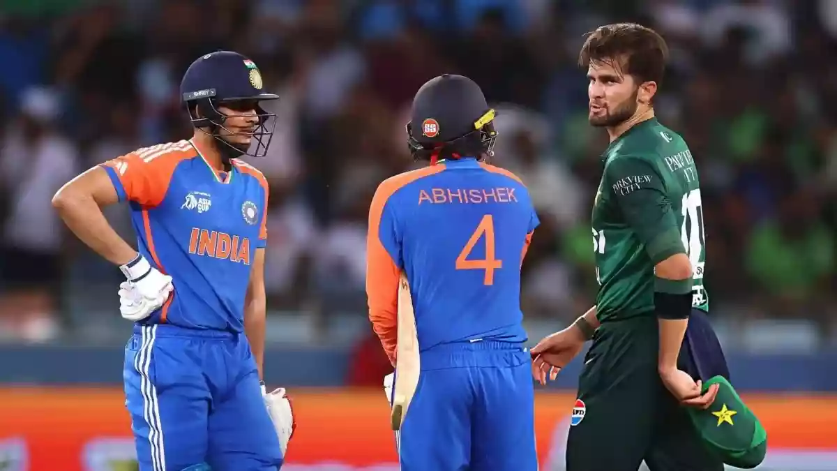 भारत-PAK मैच नहीं हुआ तो श्रीलंका को होगा भारी घाटा
