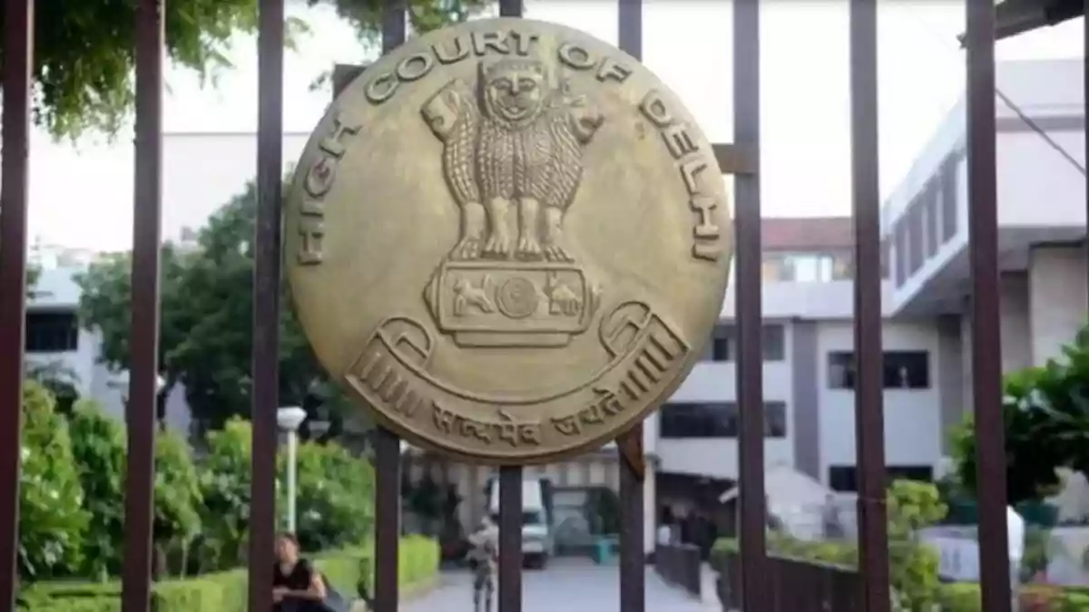भिखारी, बेसहारा बच्चों की शिक्षा के लिए सरकार क्या कर रही