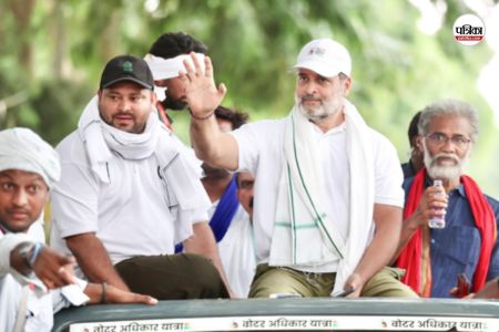 सीट बंटवारे से पहले CPI (M) ने कर दिया ये बड़ा काम