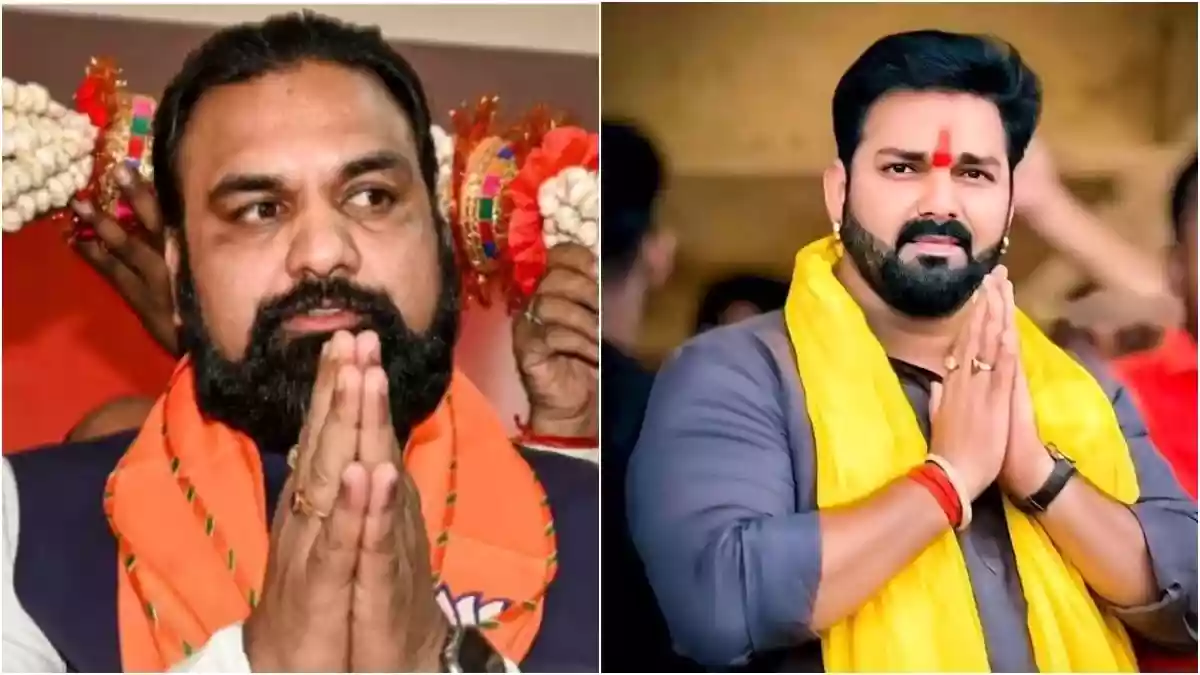 बिहार की राजनीति में बड़ा बदलाव हुआ है, जहां नीतिश कुमार ने मुख्यमंत्री पद से इस्तीफा दे दिया है और सम्राट चौधरी नए मुख्यमंत्री बने हैं. ये पहली बार है जब 75 वर्षों में कोई बीजेपी नेता