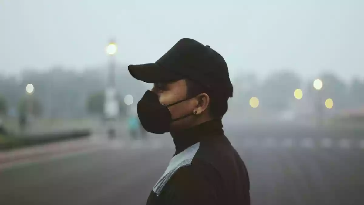 बिना एयर प्यूरीफायर घर की हवा होगी एकदम क्लीन