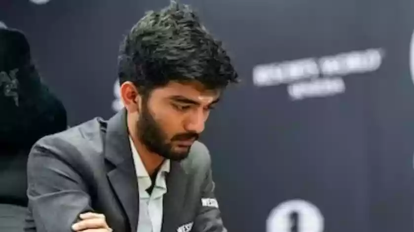 बिना कुछ कहे हिसाब बराबर