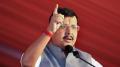 दिल्ली स्थित भाजपा मुख्यालय में राष्ट्रीय अध्यक्ष नितिन नवीन के नेतृत्व में नवगठित राष्ट्रीय टीम की पहली बैठक शुरू हो गई. सुबह 10 बजे से शुरू हुए इस सत्र में नई टीम का औपचारिक परिचय