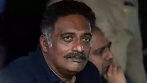 बॉलीवुड बर्बाद हो गया है