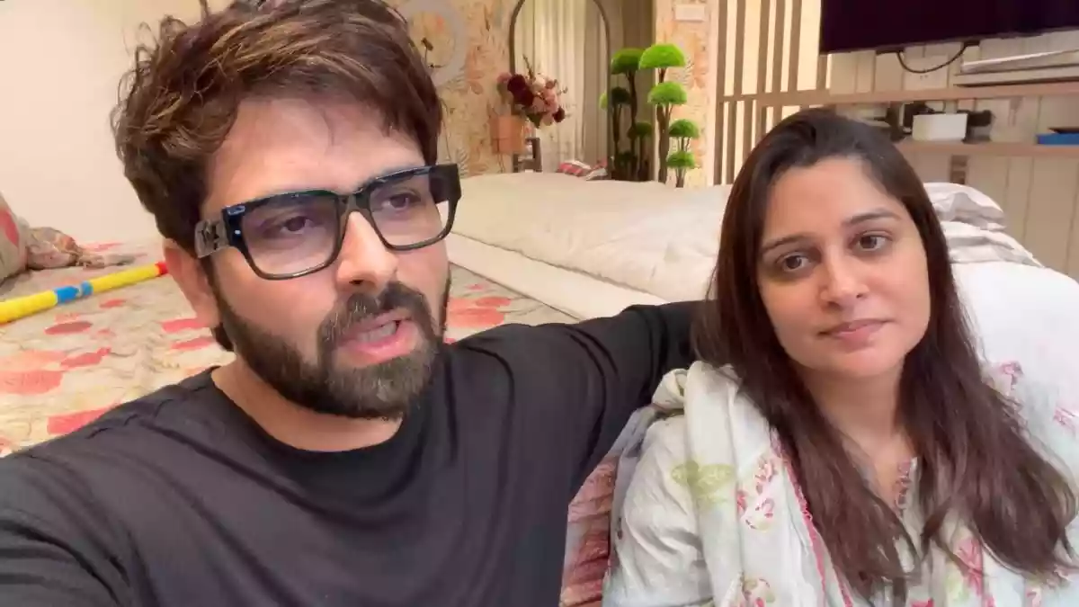 टीवी एक्टर शोएब इब्राहिम के पिता की ब्रेन की सर्जरी हुई है. सर्जरी के बाद एक्टर के पिता की हालत में थोड़ा सुधार हो रहा है. मगर अब उन्हें दूसरी समस्याएं होने लगी हैं. पिता का हेल्थ अपडेट