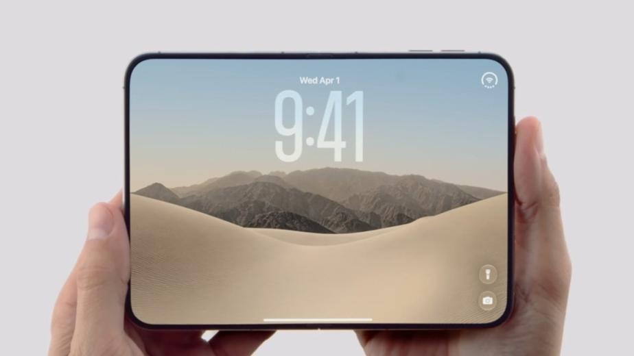iPhone Duo के लिए प्री बुकिंग स्टार्ट है. अमेरिका में बुकिंग शुरू होते ही ये आउट ऑफ स्टॉक हो गया. बताया जा रहा है कि अब इस फोन के डिलिवर होने का समय जनवरी 2027 दिख रहा है. Apple का पहला फोल्डेबल iPhone Duo