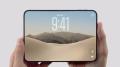 iPhone Duo के लिए प्री बुकिंग स्टार्ट है. अमेरिका में बुकिंग शुरू होते ही ये आउट ऑफ स्टॉक हो गया. बताया जा रहा है कि अब इस फोन के डिलिवर होने का समय जनवरी 2027 दिख रहा है. Apple का पहला फोल्डेबल iPhone Duo