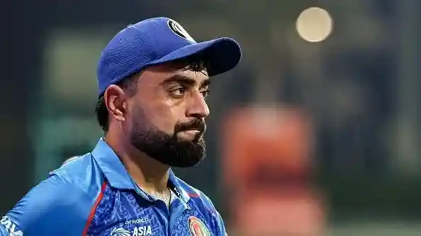 बुलेटप्रूफ कार के बिना नहीं चल सकता