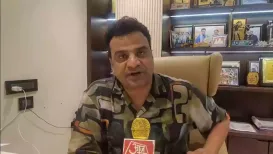 बुर्का में नहीं मिलेगी ज्वेलरी शॉप में एंट्री