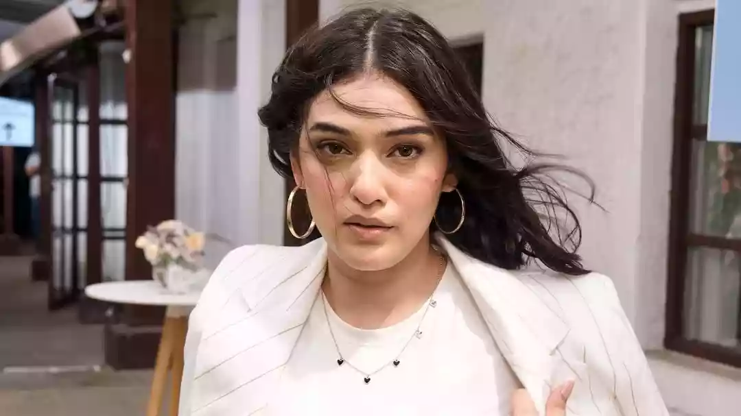 आरजे महवश और क्रिकेटर युजवेंद्र चहल के बीच दोस्ती टूटने की खबर सामने आई है. दोनों ने सोशल मीडिया पर एक-दूसरे को अनफॉलो कर दिया है, जिससे उनके रिश्ते में अनबन कंफर्म हो चुका है. महवश ने