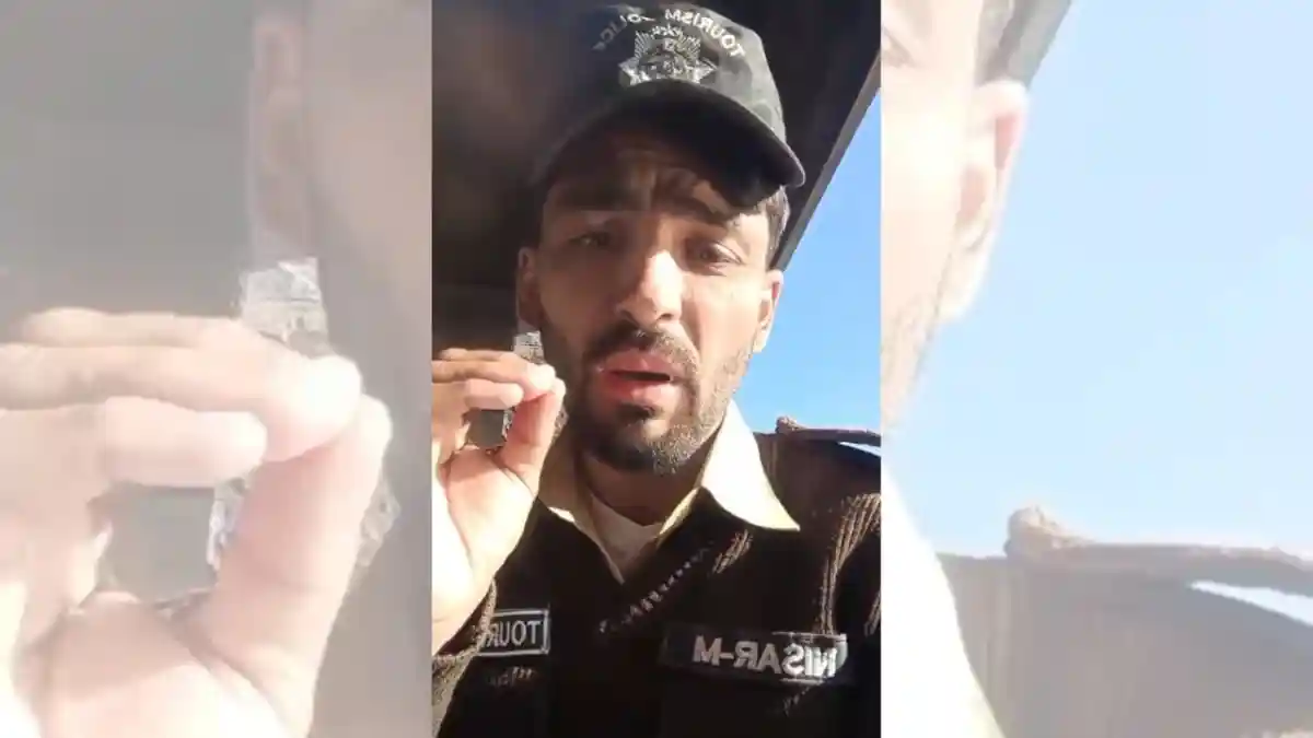 छह महीने से नहीं मिली सैलरी
