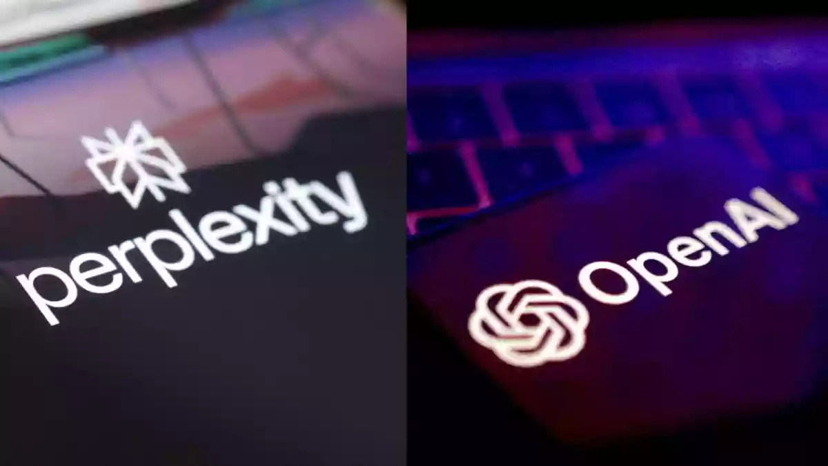 ChatGPT और Perplexity का महंगा प्रीमियम प्लान फ्री में चाहिए
